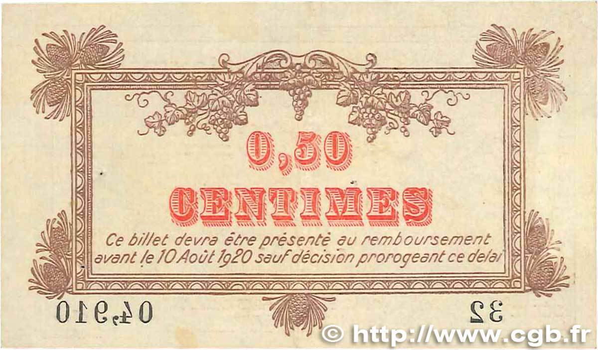 Число 1915. Число 1915