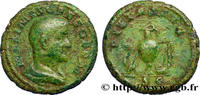 THE MILITARY CRISIS(235 AD to 284 AD) As MAXIMUS 236-238 (25mm, 10,09g, 12h )