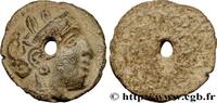 Classic 1 (480 BC to 400 BC) Tétradrachme ATTIKA - ATHEN Athènes, Attique c. 420-404 AC. (23mm, 13,31g, h) -