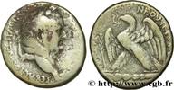 THE FLAVIANS (69 AD to 96 AD) Tétradrachme syro-phénicien VESPASIANUS Antioche, Syrie, Séleucie et Piérie 70-71 (26mm, 13,28g, 12h) -