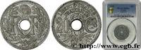 FRANKREICH 20 centimes Lindauer PROVISORY GOVERNEMENT OF THE FRENCH REPUBLIC 1946 (24mm, 3g, 6h) -