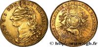 FRANKREICH Verriers, Fayenciers, Émailleurs, Patenôtriers CORPORATIONS 1767 (28mm, 6,46g, 6h) -