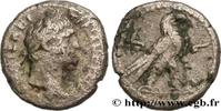 THE ANTONINES (96 AD to 192 AD) Tétradrachme TRAIANUS Alexandrie, Égypte 102-103 (24mm, 11,97g, 12h) -