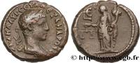 THE SEVERANS (193 AD to 235 AD) Tétradrachme ALEXANDER SEVERUS Alexandrie, Égypte 225-226 (22mm, 12,73g, 12h) -