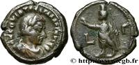 THE MILITARY CRISIS(235 AD to 284 AD) Tétradrachme TREBONIANUS GALLUS Alexandrie, Égypte 252-253 (23,5mm, 11,01g, 12h) -