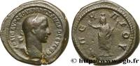 THE SEVERANS (193 AD to 235 AD) Tétradrachme ALEXANDER SEVERUS Alexandrie, Égypte 225-226 (26mm, 12,96g, 12h) -