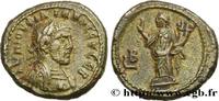 THE MILITARY CRISIS(235 AD to 284 AD) Tétradrachme PHILIPPUS I. ARABS Alexandrie, Égypte 244-245 (23,5mm, 12,22g, 12h) -