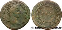 THE SEVERANS (193 AD to 235 AD) Decassarion ALEXANDER SEVERUS Philomelium, Phrygie c. 222-235 (33,5mm, 23,77g, 6h) -