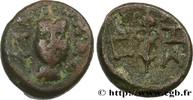 Hellenistic 1 (323 BC to 188 BC) Unité THRAKIEN - SESTOS Sestos, Thrace c. 150 AC. (12mm, 1,77g, 7h) -