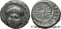 Classic 2 (400 BC to 350 BC) Diobole THRAKIEN - MESSEMBRIA Messembria, Thrace c. 350 AC. (11mm, 1,29g, 12h) -