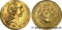 FRANKREICH Verriers, Fayenciers, Émailleurs, Patenôtriers CORPORATIONS 1767 (28mm, 6,13g, 6h) -