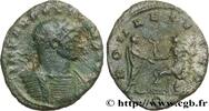 THE MILITARY CRISIS(235 AD to 284 AD) Antoninien 272 - 274 AURELIANUS Mi... 35,00 EUR Differenzbesteuert nach §25a UStG zzgl. 18,00 EUR Versand
