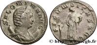 THE MILITARY CRISIS(235 AD to 284 AD) Antoninien SALONINA Milan 259-260 (20,5mm, 3,80g, 12h) -