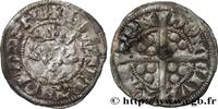 ANGLETERRE - ROYAUME D'ANGLETERRE - ÉDOUARD Ier Penny ANGLETERRE - ROYAUME D'ANGLETERRE - ÉDOUARD Ier Londres n.d. (19,5mm, 1,26g, 11h) -