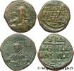 Lots de 2 monnaies LOTS (mm, g, h) -
