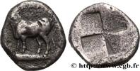 Classic 2 (400 BC to 350 BC) Hemidrachme c. 340-320 AC. BITHYNIEN - KALC... 185,00 EUR Differenzbesteuert nach §25a UStG zzgl. 18,00 EUR Versand