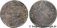 SUISSE - CANTON D'URI 1 Batzen SUISSE - CANTON D'URI Uri 1621 (24,5mm, 2,02g, 5h) -
