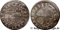 SCHWEIZ - KANTON FREIBURG 1 Batzen SCHWEIZ - KANTON FREIBURG 1622 (25mm, 2,19g, 6h) -