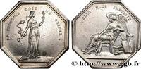 FRANKREICH Jeton de voeux AMOUR ET MARIAGE n.d. (30mm, 13,00g, 12h) -