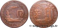 FRANKREICH AMOUR ET MARIAGE n.d. (27mm, 4,18g, 6h) -