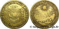 FRANKREICH Jacques Sanguin, prévôt PARIS - ADMINISTRATION MUNICIPALE 1612 (28mm, 5,82g, 6h) -