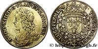 FRANKREICH TRESORERIE GENERALE DES FERMES DE FRANCE CHAMBRE DU TRÉSOR ROYAL n.d. (23,5mm, 6,27g, 6h) -