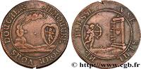 FRANKREICH AMOUR ET MARIAGE n.d. (27mm, 4,86g, 6h) -