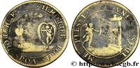 FRANKREICH AMOUR ET MARIAGE n.d. (27mm, 5g, 6h) -