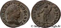 THE TETRARCHY(284 AD to 337 AD) Follis ou nummus CONSTANTIUS I Lyon 296 (25,5mm, 10,67g, 6h) -