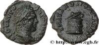 THE SEVERANS (193 AD to 235 AD) Assarion c. 213-217 CARACALLA Thrace, Tr... 85,00 EUR Differenzbesteuert nach §25a UStG zzgl. 18,00 EUR Versand