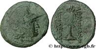 Hellenistic 1 (323 BC to 188 BC) Unité THRAKIEN - THRAKISCHE KÖNIGE - LYSIMACHOS Anatolie, atelier incertain 287/286 - 281/280 AC. (21mm, 5,92g, 3h) -