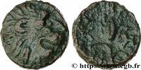 Classic 2 (400 BC to 350 BC) Unité THRAKIEN - THRAKISCHE CHERSONES - KARDIA Lysimachia, Thrace c. 309-220 AC. (14,5mm, 2,79g, 12h) -