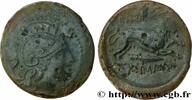 Hellenistic 1 (323 BC to 188 BC) Unité THRAKIEN - THRAKISCHE KÖNIGE - LYSIMACHOS Macédoine, Amphipolis 287/286 - 281/280 AC. (21,5mm, 4,41g, 7h) -