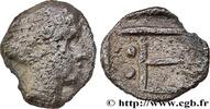 Classic 1 (480 BC to 400 BC) Tetartemorion IONIA - KOLOPHON Colophon, Ionie c. 480-400 AC. (7mm, 0,17g, 3h) -