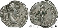 THE SEVERANS (193 AD to 235 AD) Denier SEPTIMIUS SEVERUS Rome 194 (16,5mm, 2,29g, 6h) -
