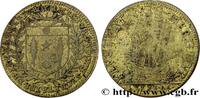 FRANKREICH Hector Gédoyn - Échevins PARIS - ADMINISTRATION MUNICIPALE n.d. (27,5mm, 5,79g, 6h) -
