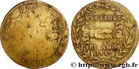 FRANKREICH HENRI II HENRI II 1556 (28mm, 4,01g, 2h) -