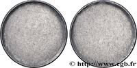 FRANKREICH Flan de 5 centimes Épi FUNFTE FRANZOSISCHE REPUBLIK n.d. (19mm, 3,37g, h) -
