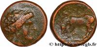 Classic 2 (400 BC to 350 BC) Dichalque c. 350 v. Chr. THESSALIEN - LARIS... 75,00 EUR Differenzbesteuert nach §25a UStG zzgl. 18,00 EUR Versand
