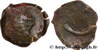 Hellenistic 1 (323 BC to 188 BC) Shekel ZEUGITANIEN - KARTHAGO Sardaigne c. 241-238 AC. (23,5mm, 6,43g, 9h) -