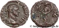 THE TETRARCHY(284 AD to 337 AD) Tétradrachme MAXIMIANUS HERCULIUS Alexandrie, Égypte 286 (19,5mm, 7,98g, 12h) -