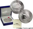 FRANKREICH Belle Épreuve 1 Euro 1/2 JEUX D’ÉTÉ 2008 FRANKREICH Pessac - Monnaie de Paris 2008 (37mm, 22,2g, 12h) -