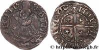 FRANKREICH Bugne LORRAINE - CITÉ DE METZ Metz n.d. (18mm, 0,68g, 7h) -
