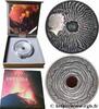 NIUE 2 Dollars Volcan Erta Ale NIUE 2014 (50mm, 62,20g, 12h) -