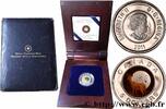 KANADA 5 Dollars Proof Lune du Cerf KANADA 2011 (28mm, 8,5g, 12h) -