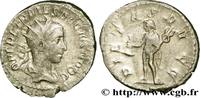 THE MILITARY CRISIS(235 AD to 284 AD) Antoninien HERENNIUS ETRUSCUS 250 (21mm, 4,73g, 1h )