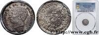 KAMBODSCHA 25 Centimes, frappe frustre KAMBODSCHA Atelier local 1860 (15,5mm, 1,43g, 6h) -