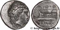 Classic 3 (350 BC to 323 BC) Hemidrachme BITHYNIEN - KIOS Kios, Bythinie c. 350-300 AC. (14mm, 2,35g, 1h) -