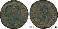 THE SEVERANS (193 AD to 235 AD) Unité PHRYGIA - ROMAN PROVINCE Cotiaenum, Phrygie c. 253-268 (23mm, 6,41g, 6h) -