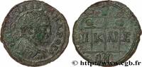 THE SEVERANS (193 AD to 235 AD) Diassaria ALEXANDER SEVERUS Nicée, Bithynie 223-226 (20mm, 4,99g, 12h) -